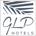 GLPホテルズ　ニューカレドニア